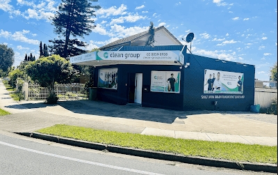 Are the cleaning services offered by Clean Group affordable?