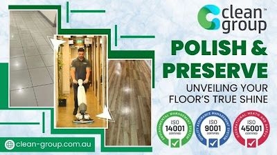 What is the policy for rescheduling a cleaning appointment?