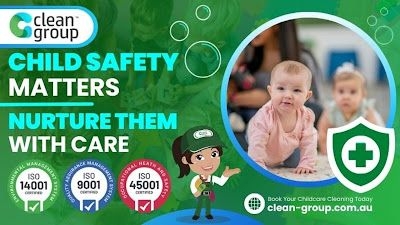 Your Guide to Affordable Office Cleaning in Sydney
