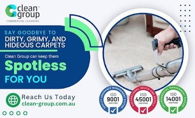Professional Window Cleaning for Sydney Offices