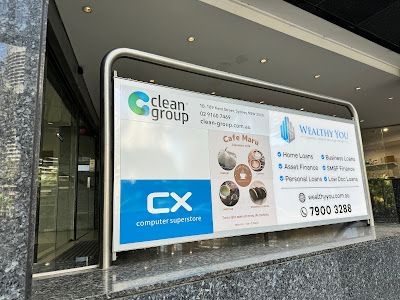 What does it mean for a cleaning company to be ISO certified?